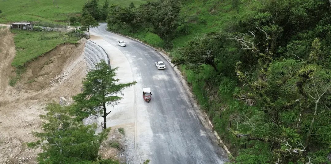 ldm-caso-estudio_estabilizacion-ladera-muro-mse-geomalla-estabilizacion