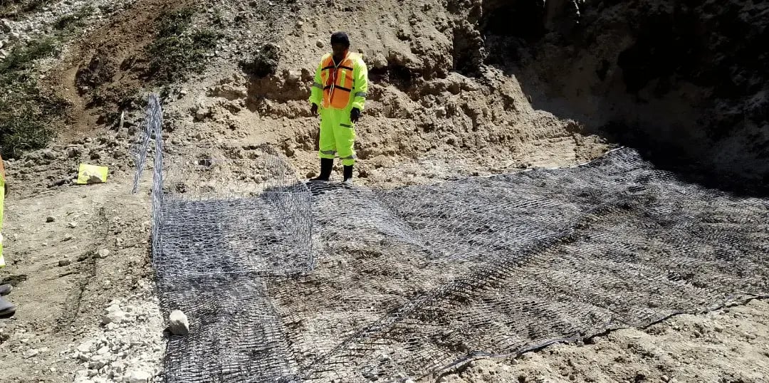 ldm-caso-estudio_estabilizacion-ladera-muro-mse-geomalla-mirafi