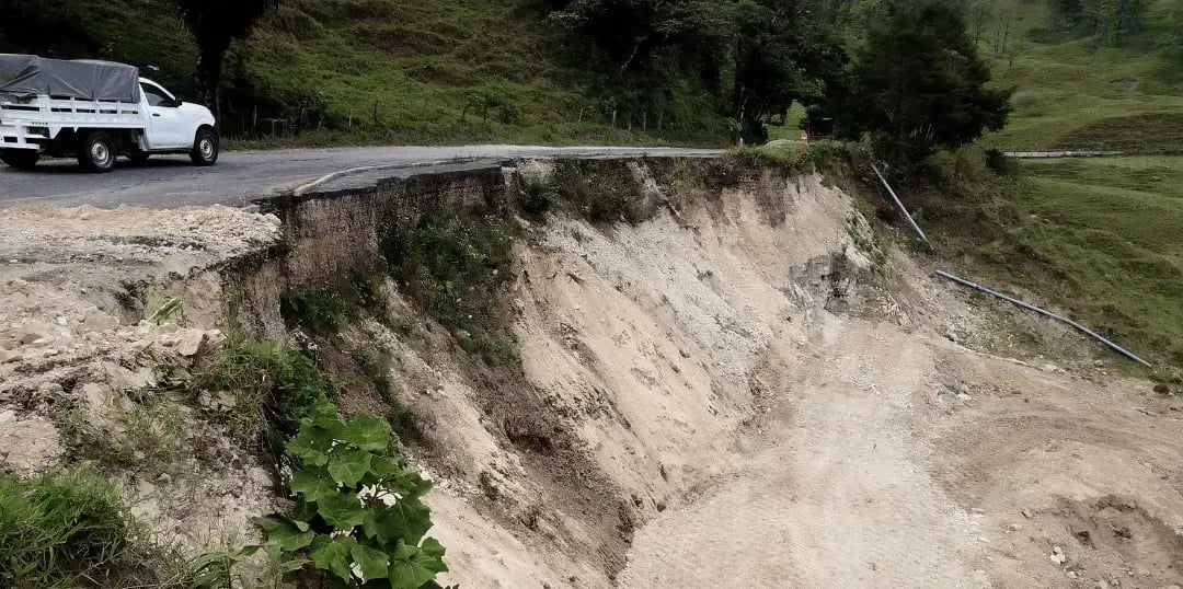 ldm-caso-estudio_estabilizacion-ladera-muro-mse-geomallas