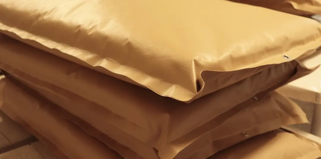mantas-aislantes-fabricacion