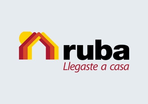 grupo-ruba-logo