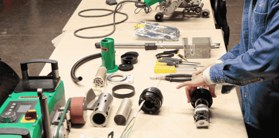 centro-de-servicio-leister-refacciones-originales