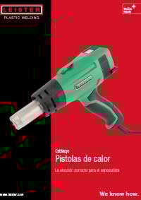 heat-gunst_catalog-22