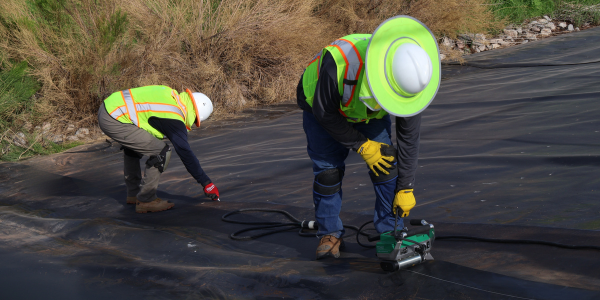 soldadoras automáticas