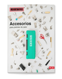 catalogo-accesorios-pistolas-calor-Leister