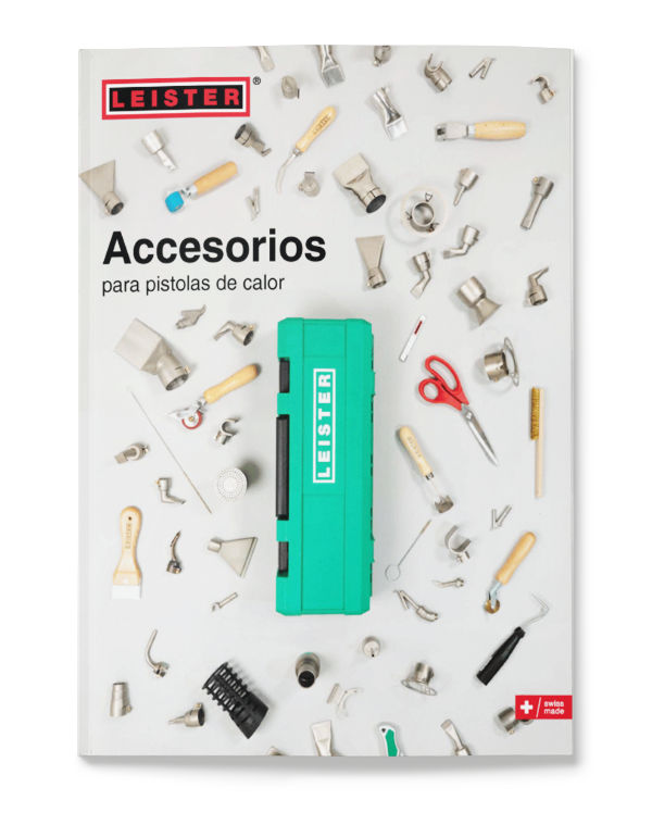 catalogo-accesorios-pistolas-calor-Leister
