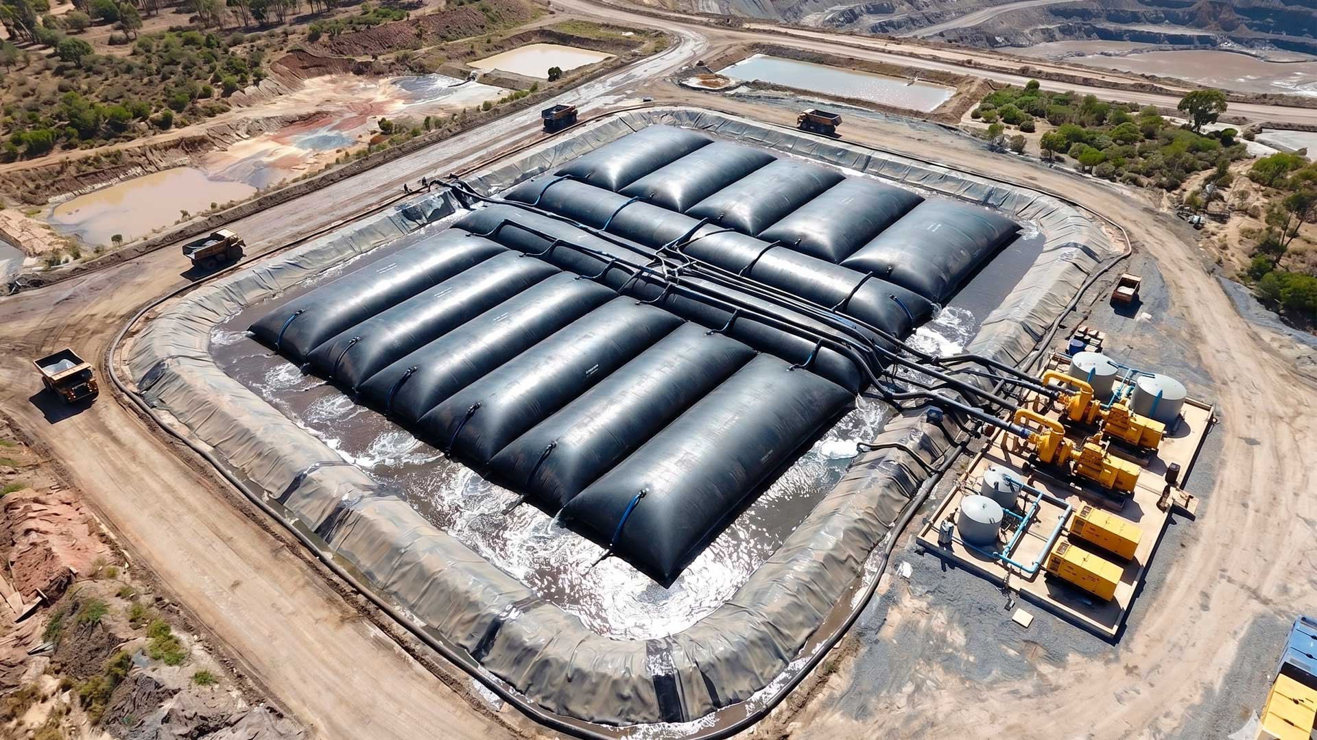 deshidratacion-lodos-dewatering