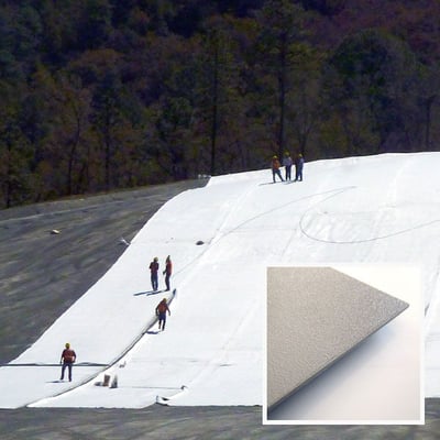 geo-pvc_material