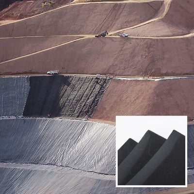 geomembrana_hdpe_material