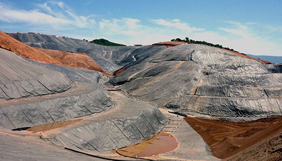 app_patios-lixiviacion