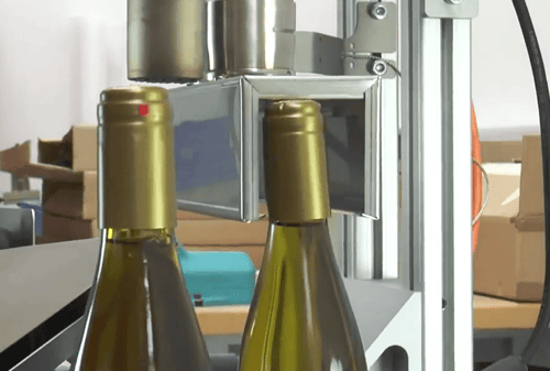 retraccion-sellos-vinos-1