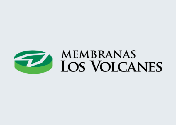 membranas-los-volcanes-logo