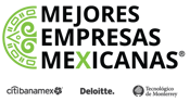 Logo-MEM-sponsors