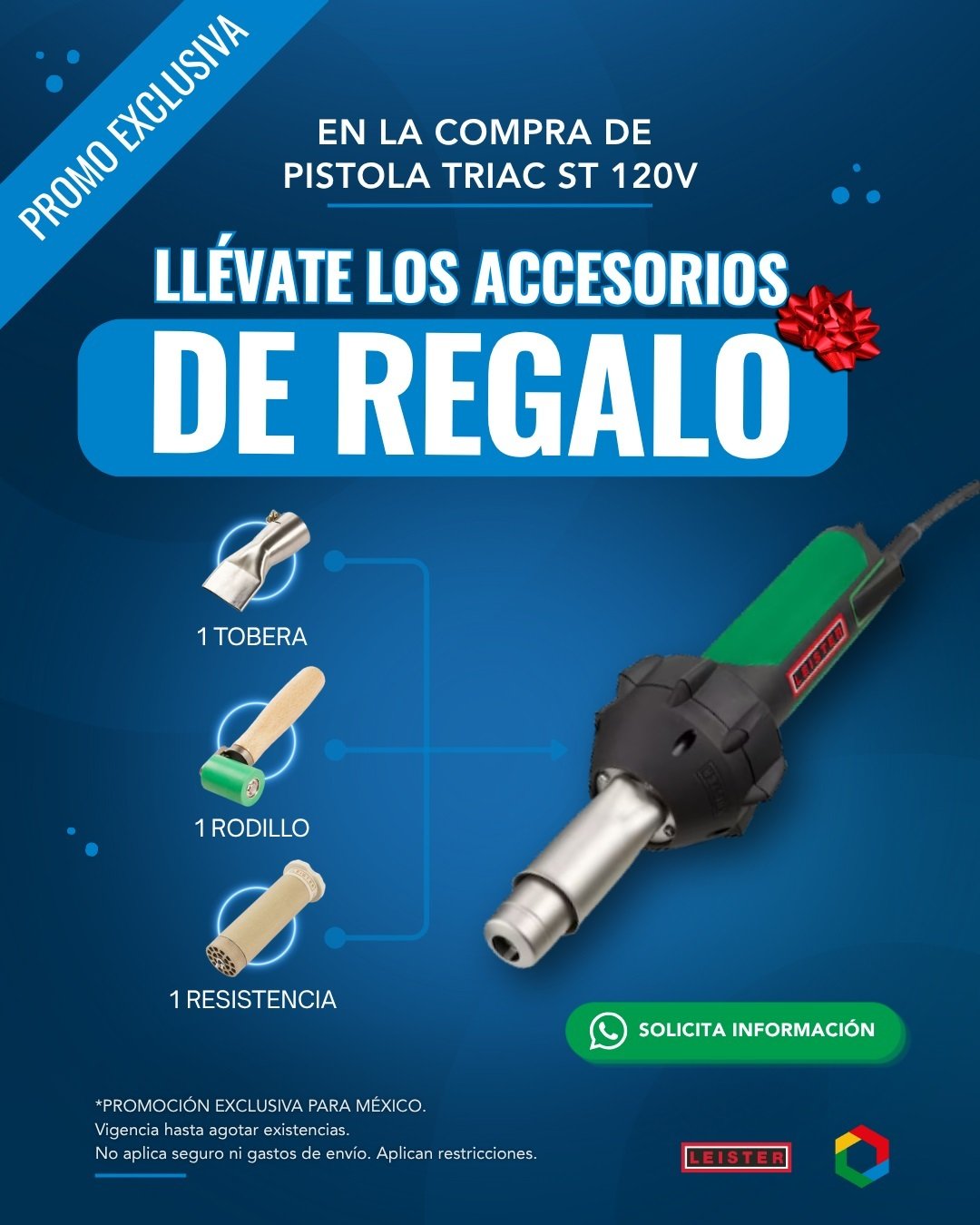 Promo Kit Triac ST Sep-2026.jpg