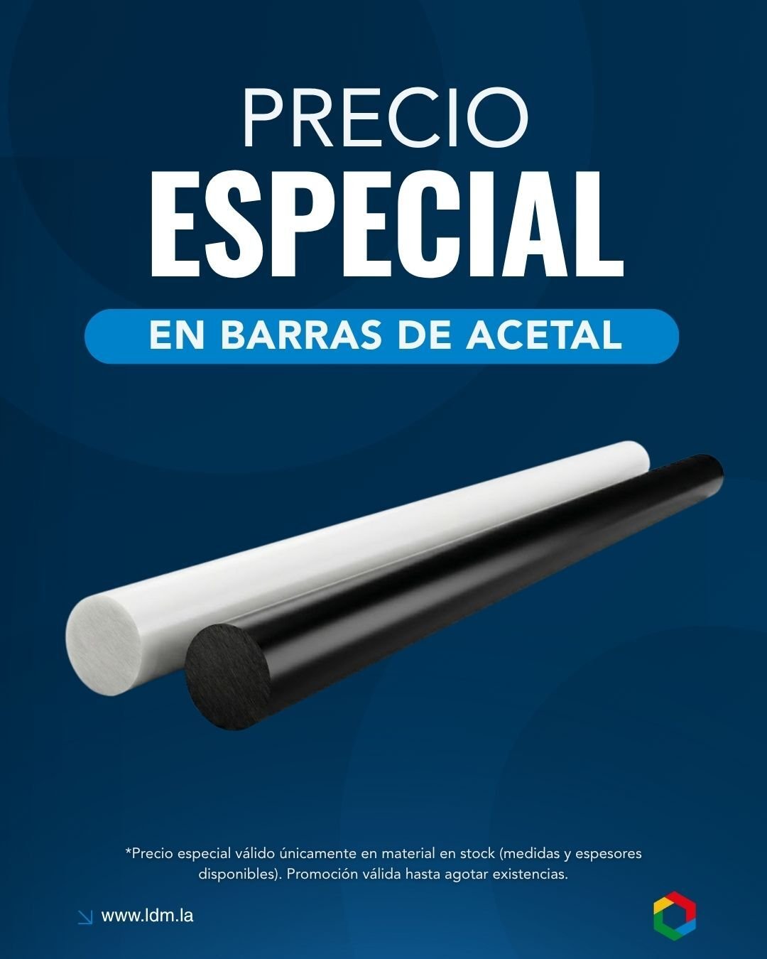 PROMOCION_ACETAL