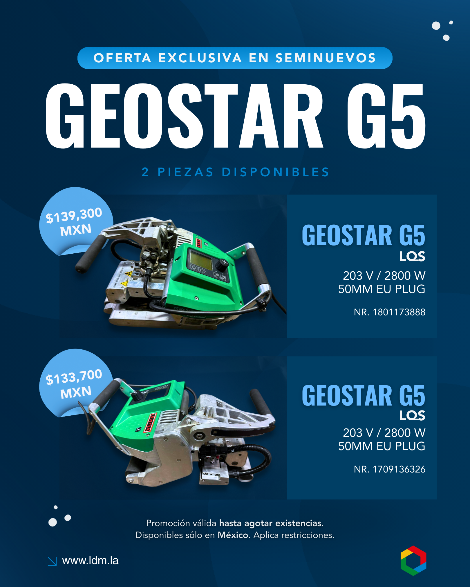 LDM - Promo SemiN - Geostar G5 (2) (1)