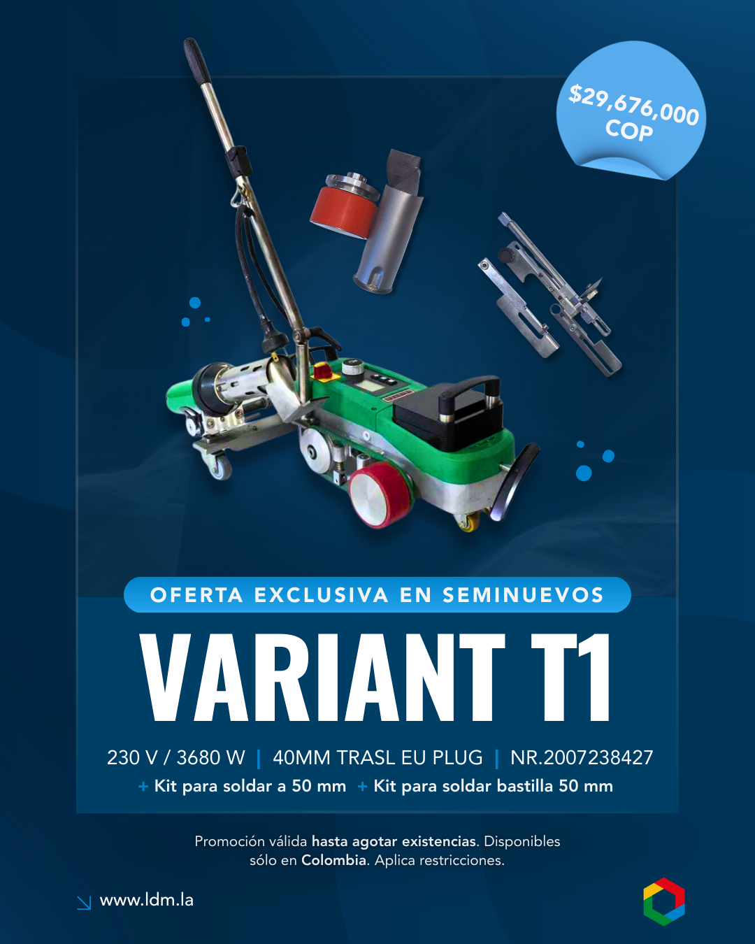 LDM - Promo SemiN - Geostar G5 A (1)