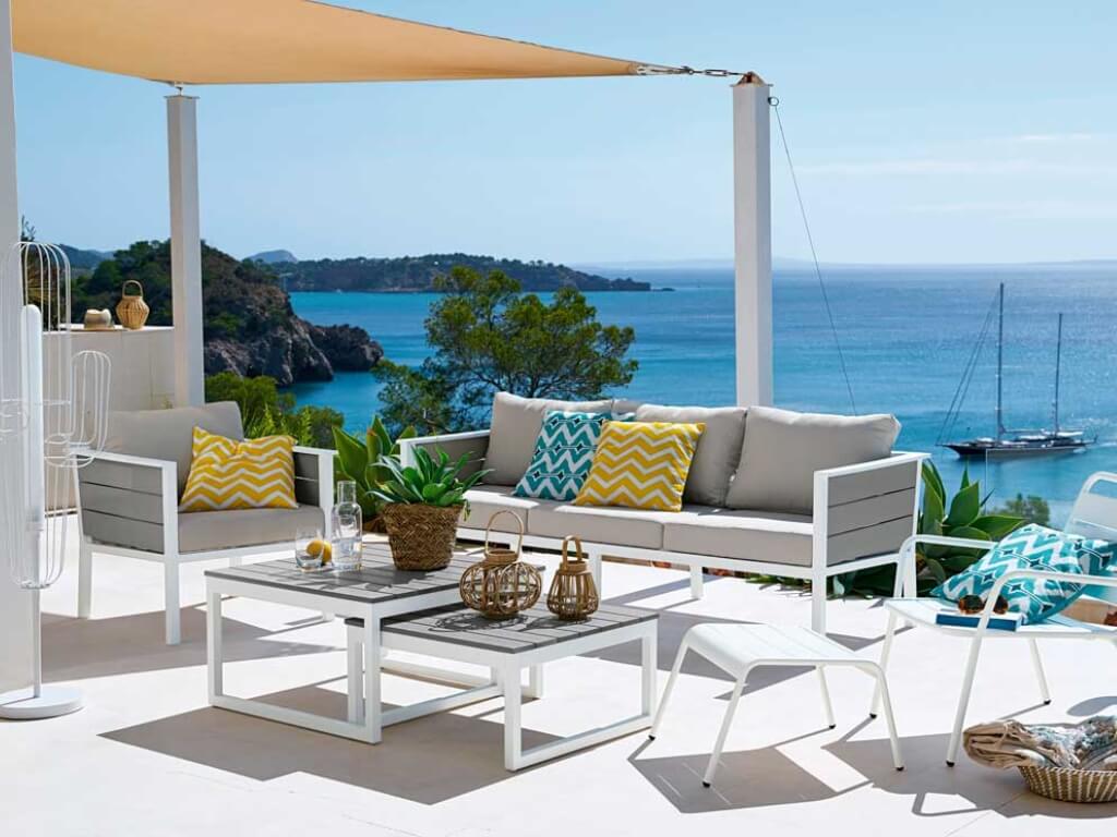 decoracion materiales equipos ldm distribuidor