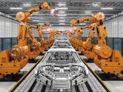 sector industrial ldm distribuidor-1