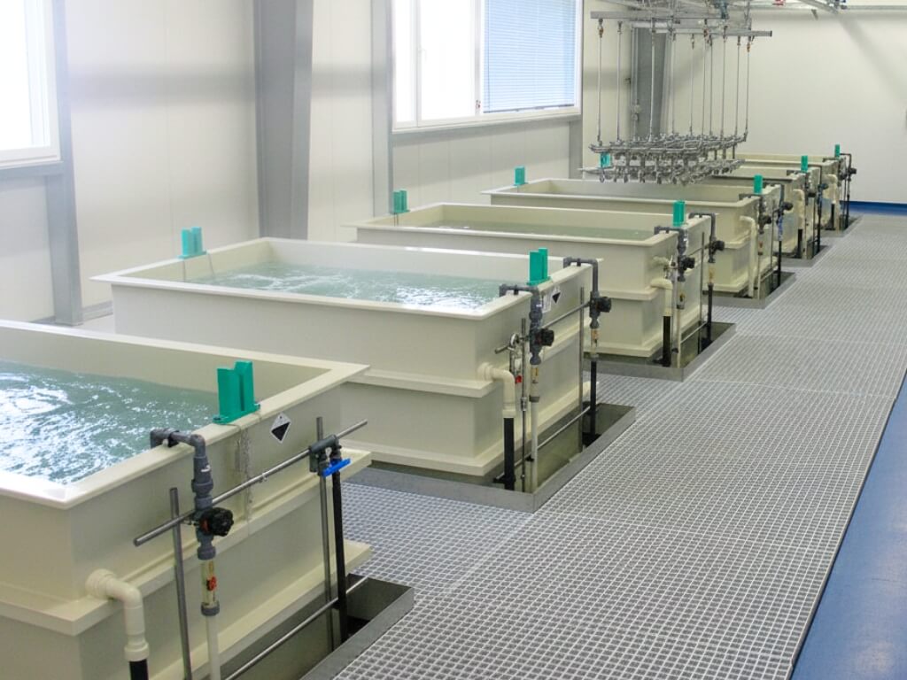 plasticos industria fabricacion tanques materiales equipos ldm distribuidor