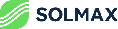logo-solmax-new