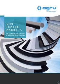 agru-plastics-semifinished_es