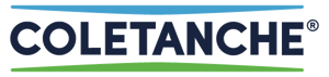 coletanche-logo-new