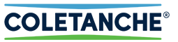 coletanche_logo