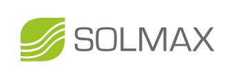 solmax_clogo