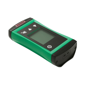 dispositivo-medicion-temperatura-leister