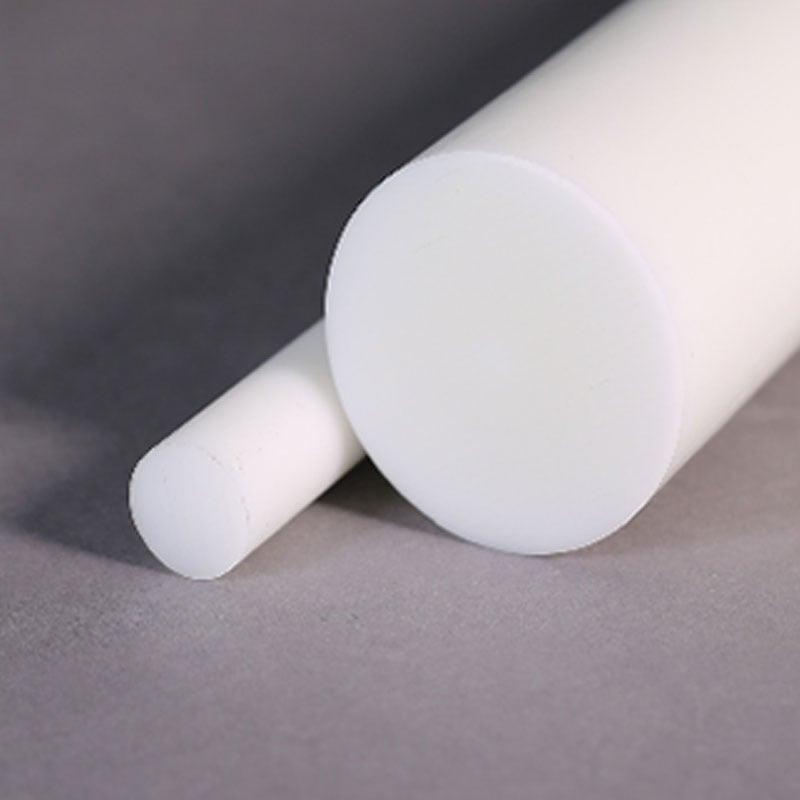 Barras-plastico-acetal-soluciones-técnicas-funcionales-en-industrias