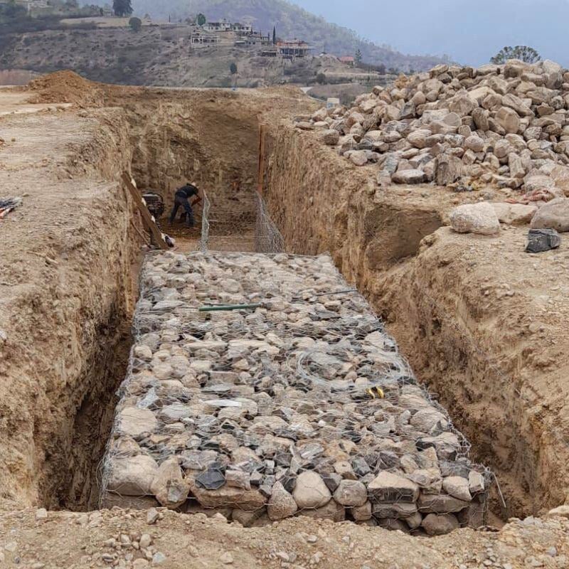 Gabions-01