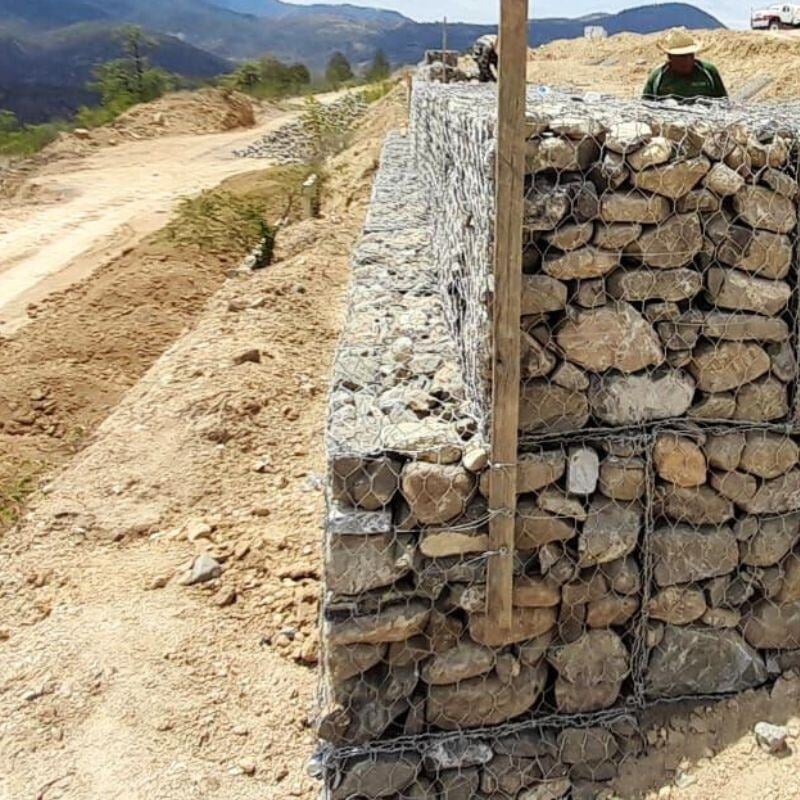 Gabions-02