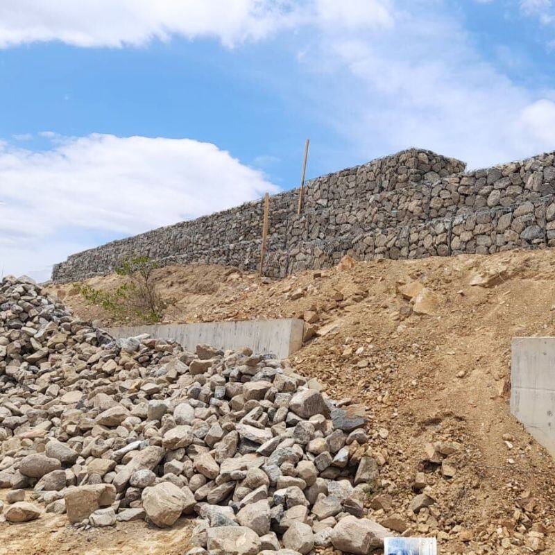 Gabions-03