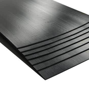 Geomembrana-de-PVC-solmax-depósitos-de-residuos-obras-de-ingeniería-civil