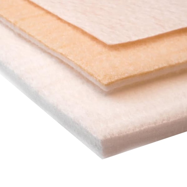 geotextil-no-tejido-secutex-estabilizacion-suelos-secutex-naue