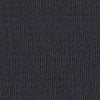 Malla-sombra-agricola-hotshade-negro