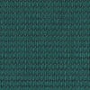malla-sombra-agricola-hotshade-verde