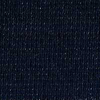 Malla-sombra-2018-Commercial-95-340-Navy-blue
