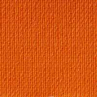 Malla-sombra-2018_Commercial-95-340-Orange