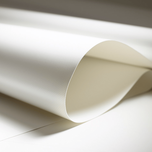 Membranas-arquitectonicas-atlas-traslucidez-calidad