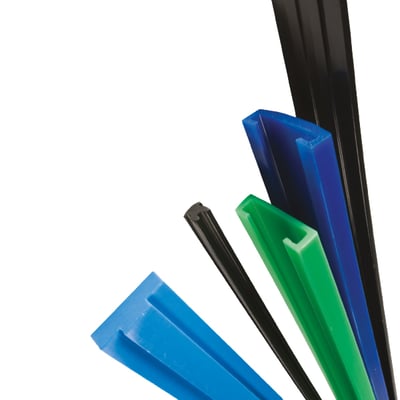 Placas-plásticas-guias-de-desgaste
