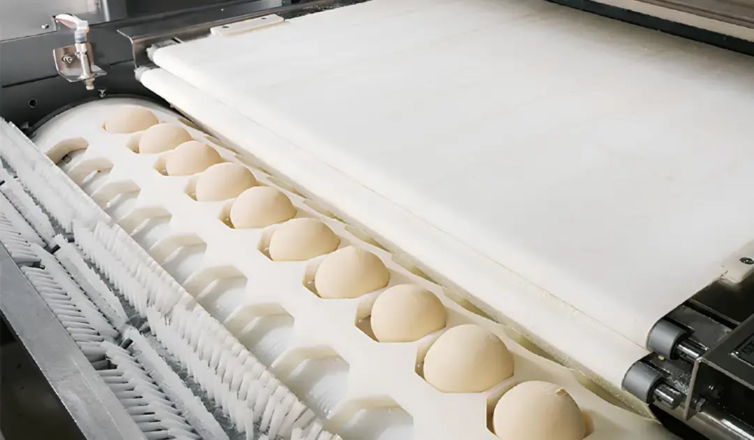plasticos de ingenieria para contacto alimentos fda rochling