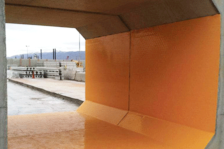 revestimiento-concreto-cpl-placas-anclaje