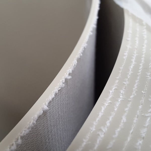 Placas-plásticas-polystone-P-SK-adhesión-para-construcción-revestimiento