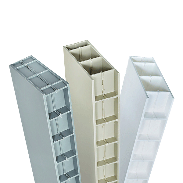 Placas-plásticas-multipower-rugosidad-superficial