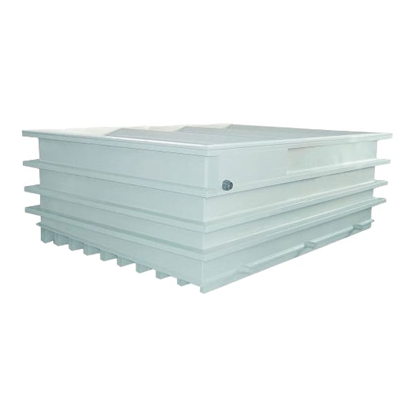 Polystonep-alta-resistencia-revestimiento-tolvas-Cajas
