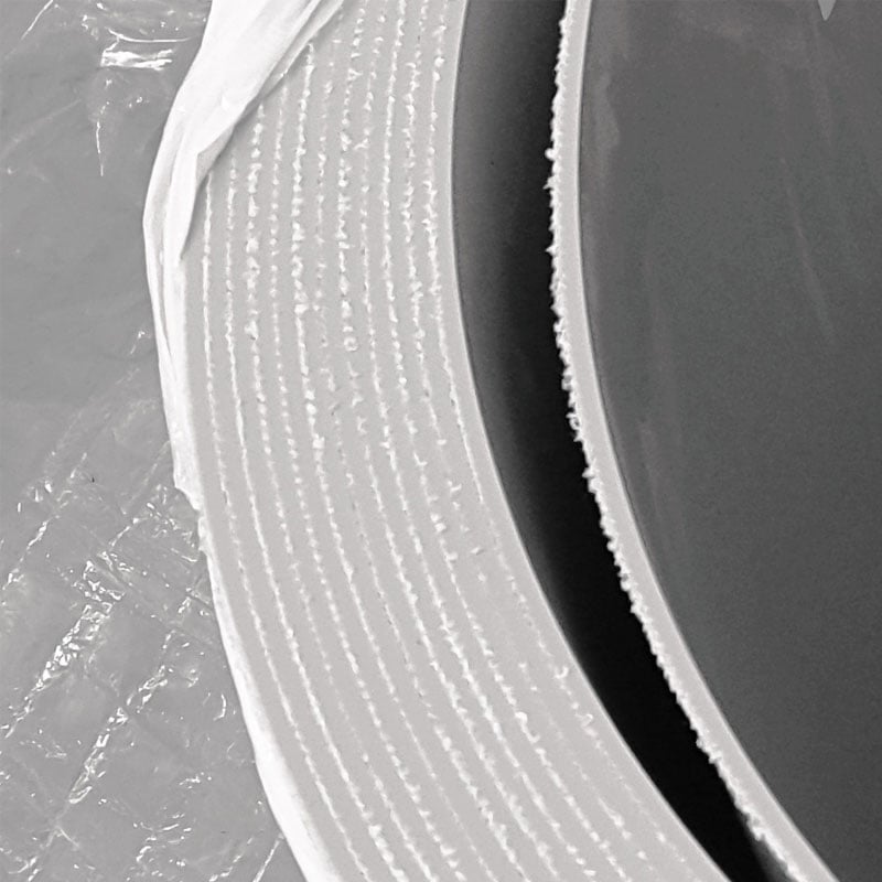 Polystone-PVDF-SKjpg
