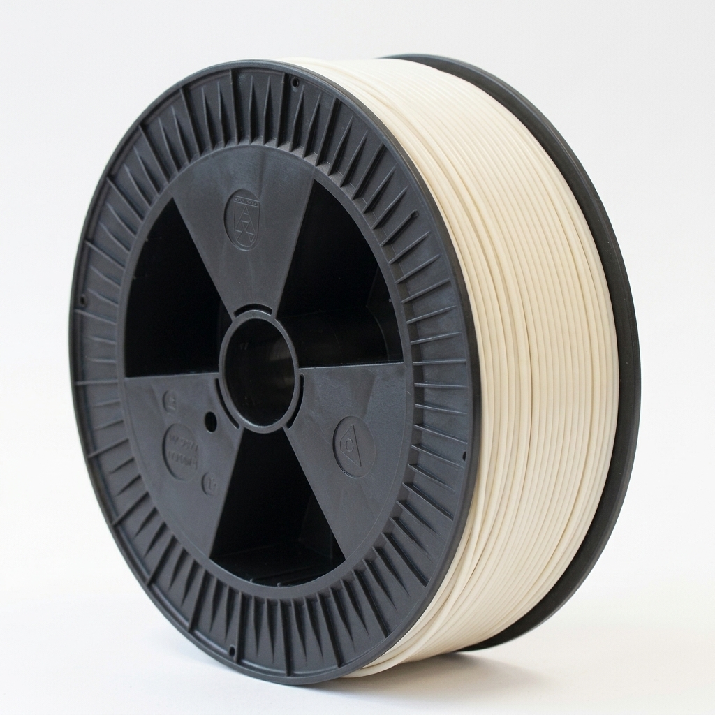 ROCHLING_soldadura_POLYSTONE-PVDF-NATURAL