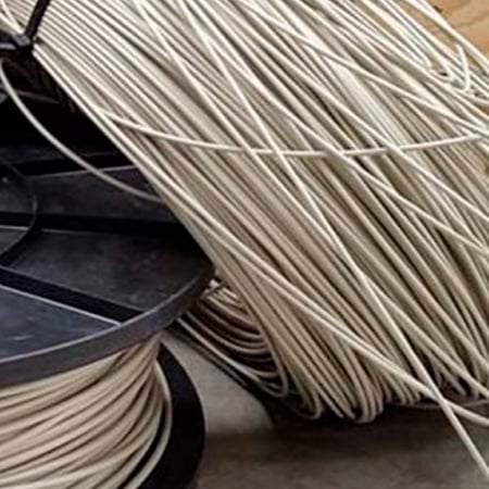Polystone-P-alta-resistencia
